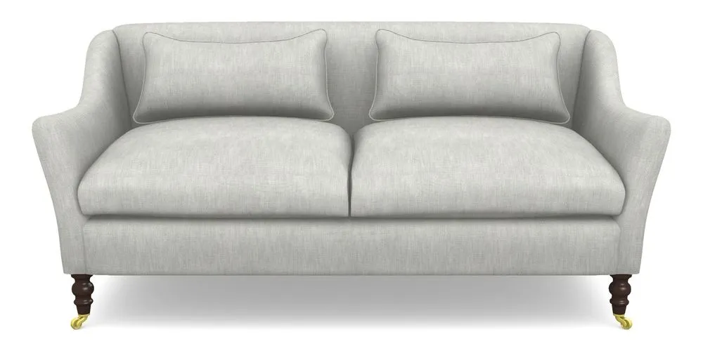 Bespoke 2.5 Seater Sofas