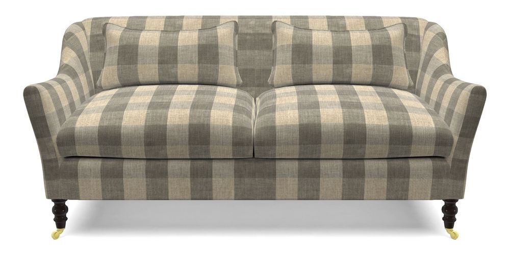 Bespoke 2.5 Seater Sofas