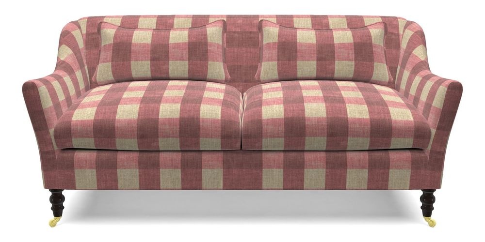 Bespoke 2.5 Seater Sofas