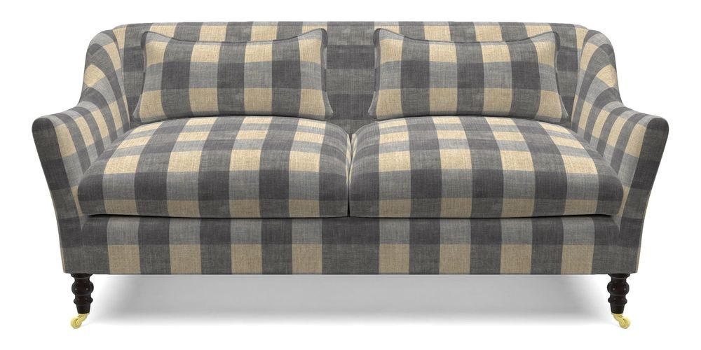 Bespoke 2.5 Seater Sofas