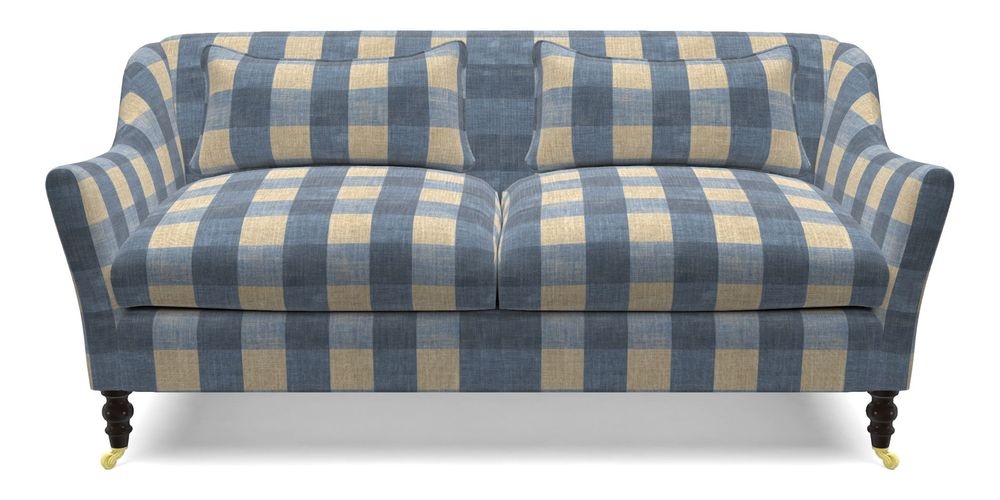 Bespoke 2.5 Seater Sofas