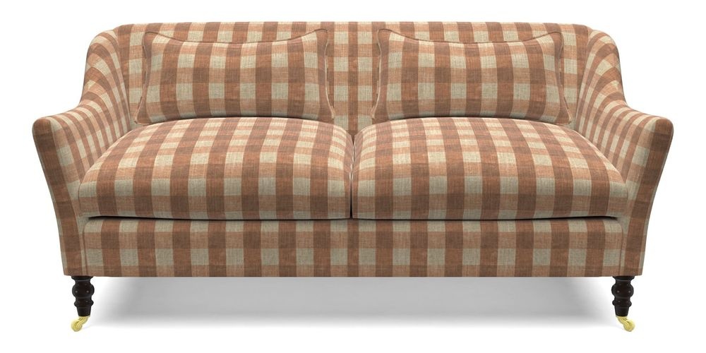 Bespoke 2.5 Seater Sofas