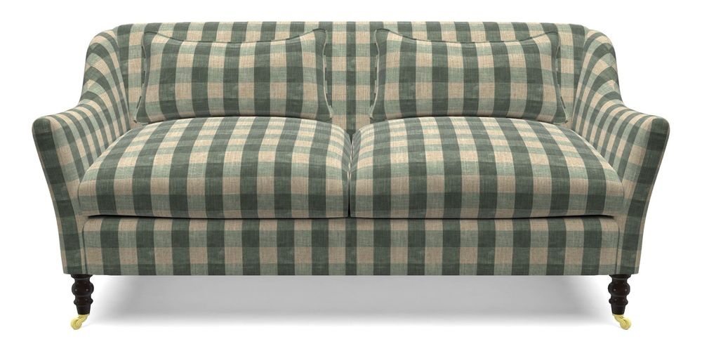 Bespoke 2.5 Seater Sofas