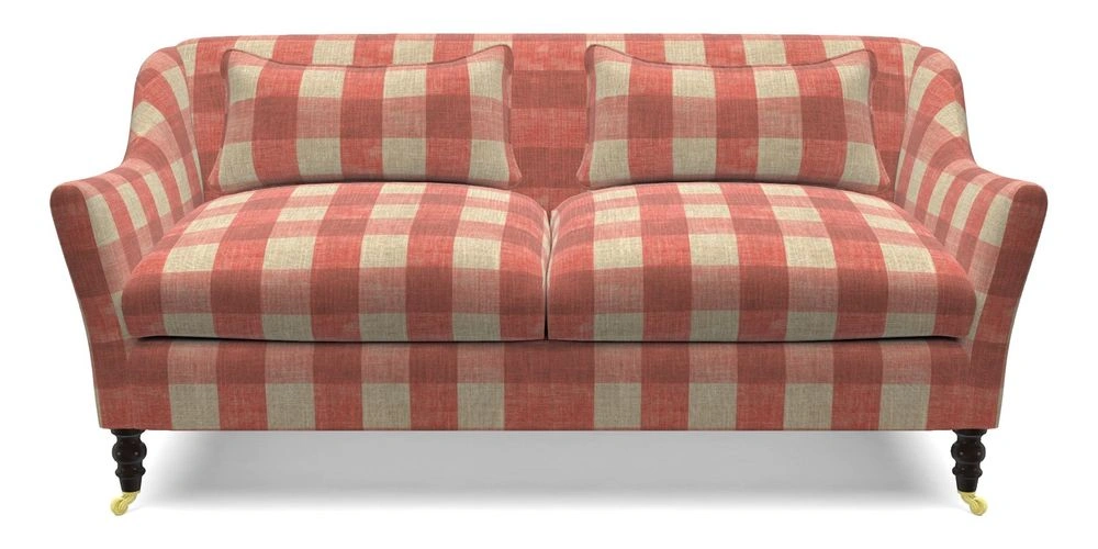 Bespoke 2.5 Seater Sofas
