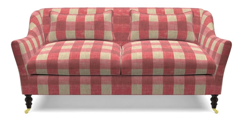 Bespoke 2.5 Seater Sofas