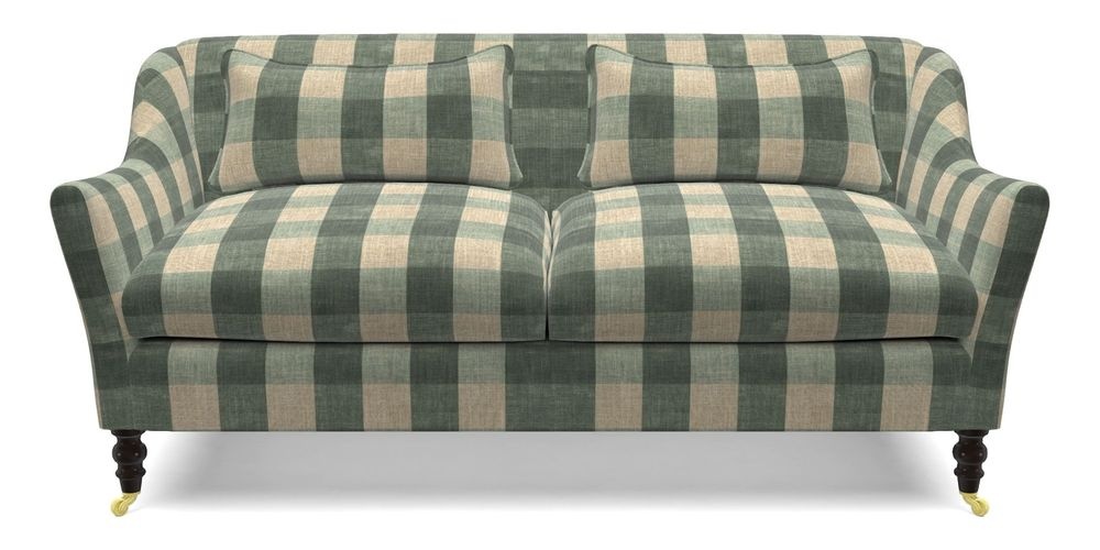 Bespoke 2.5 Seater Sofas