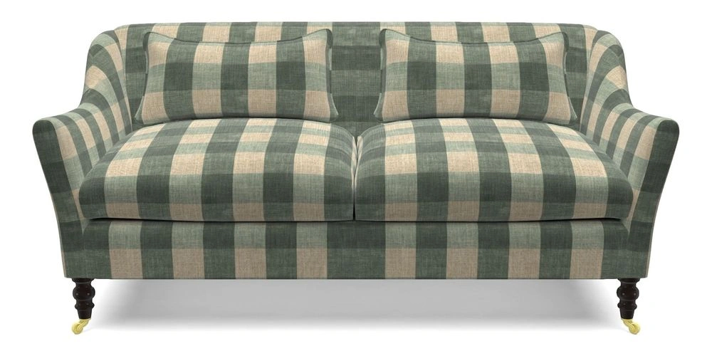 Bespoke 2.5 Seater Sofas