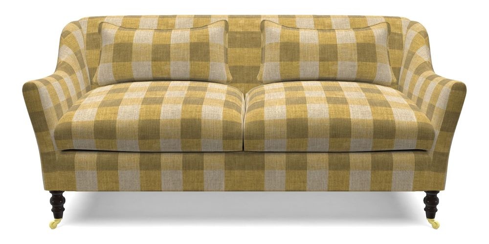 Bespoke 2.5 Seater Sofas