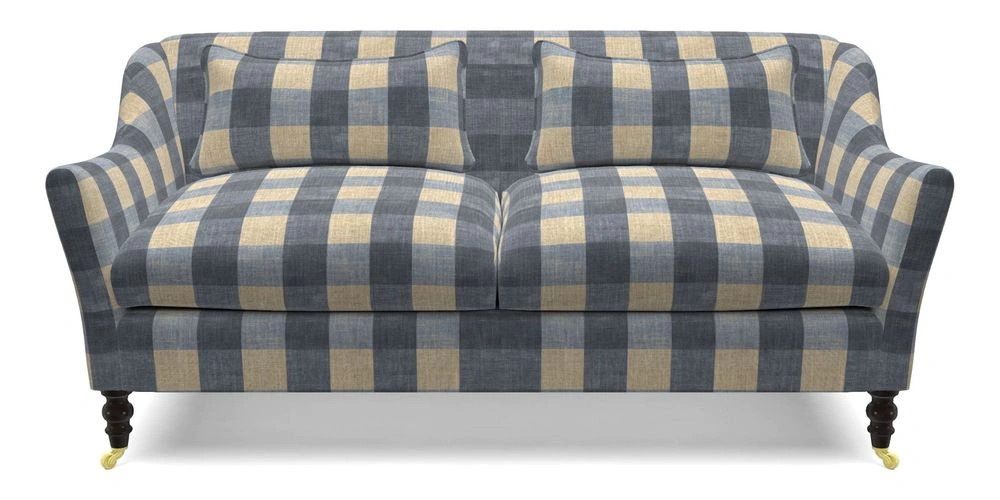Bespoke 2.5 Seater Sofas