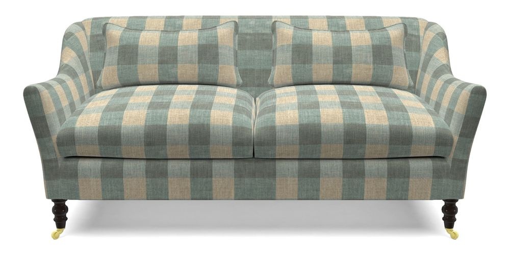 Bespoke 2.5 Seater Sofas