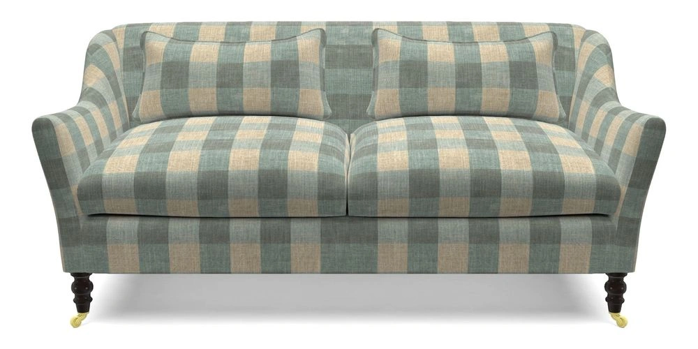 Bespoke 2.5 Seater Sofas