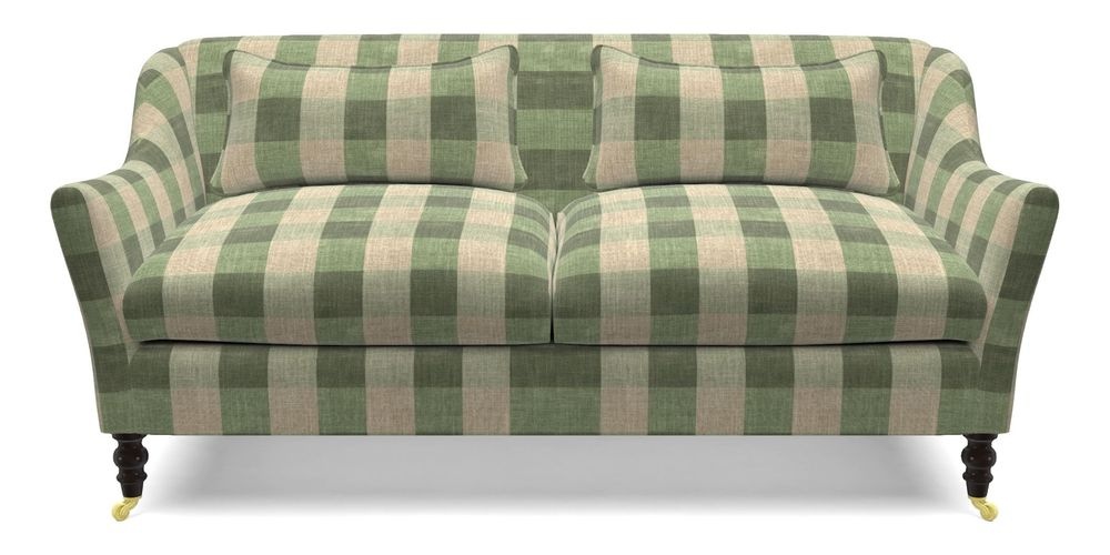 Bespoke 2.5 Seater Sofas