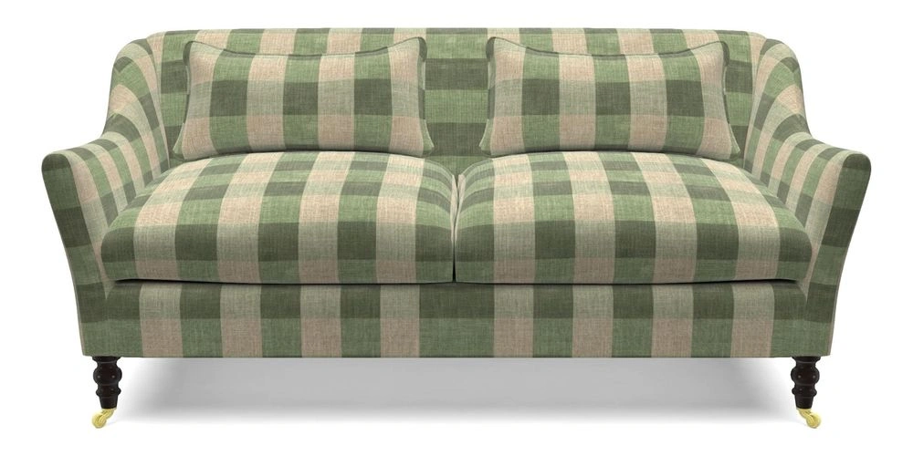 Bespoke 2.5 Seater Sofas