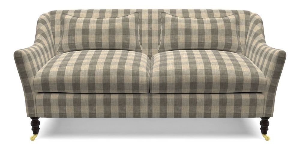 Bespoke 2.5 Seater Sofas