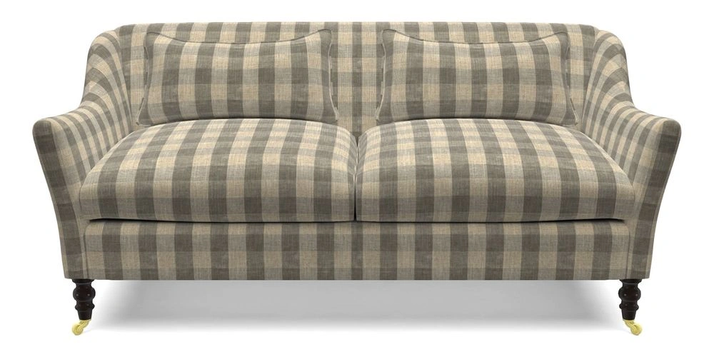 Bespoke 2.5 Seater Sofas