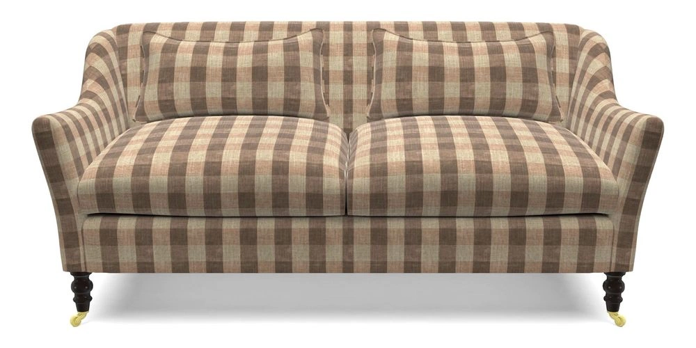 Bespoke 2.5 Seater Sofas