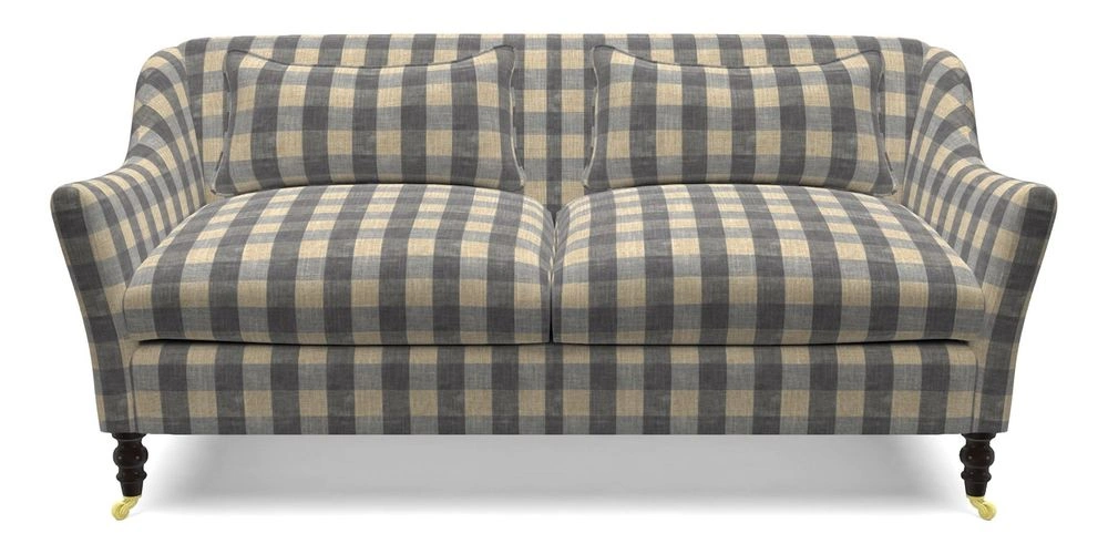 Bespoke 2.5 Seater Sofas