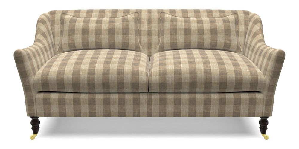 Bespoke 2.5 Seater Sofas