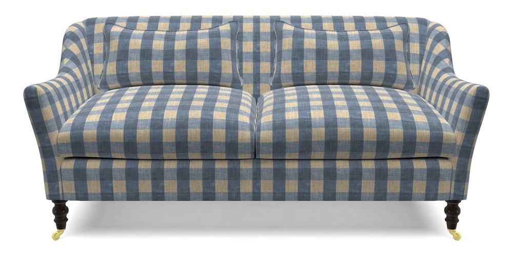 Bespoke 2.5 Seater Sofas