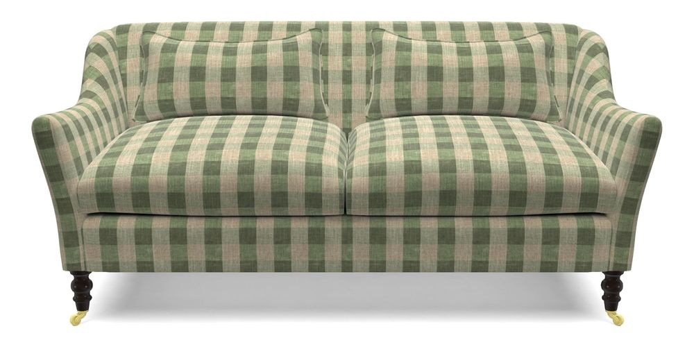 Bespoke 2.5 Seater Sofas