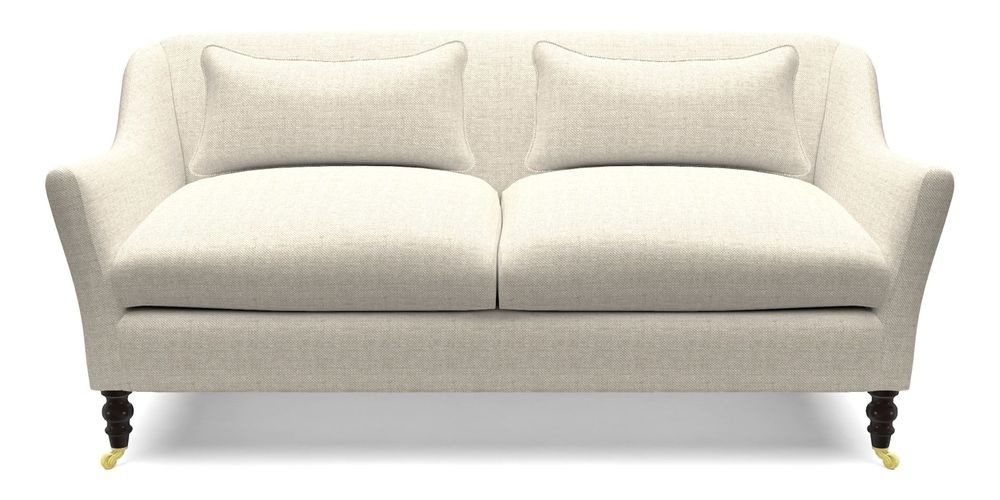 Bespoke 2.5 Seater Sofas