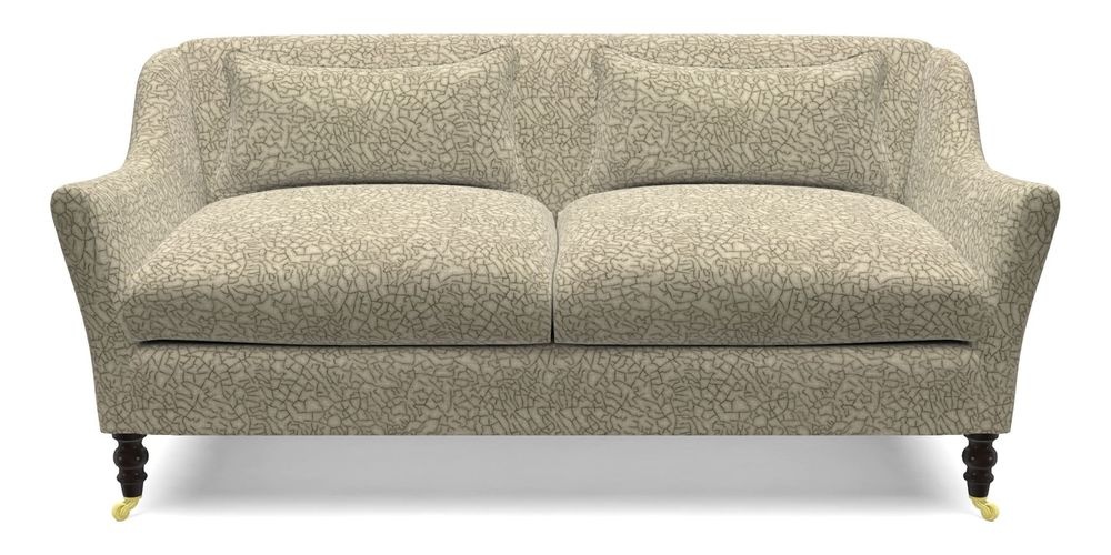 Bespoke 2.5 Seater Sofas