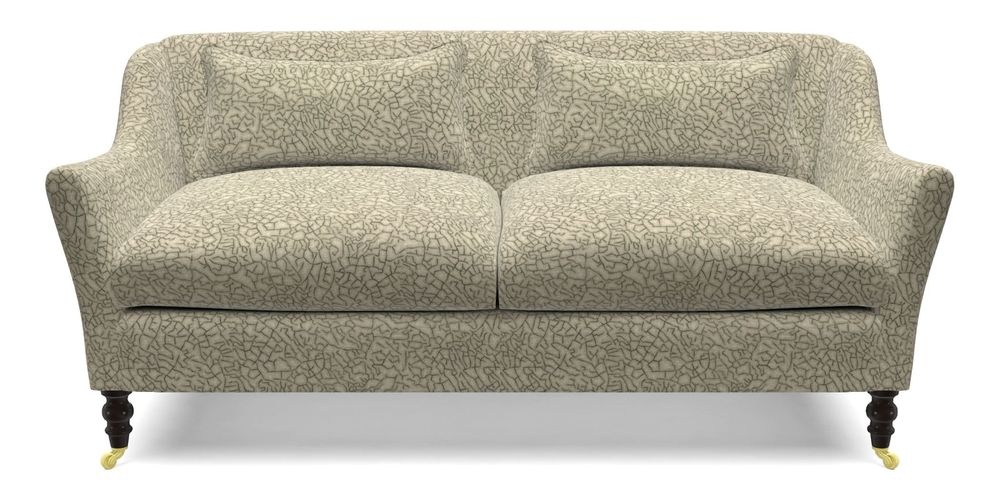 Bespoke 2.5 Seater Sofas