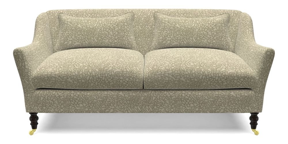 Bespoke 2.5 Seater Sofas