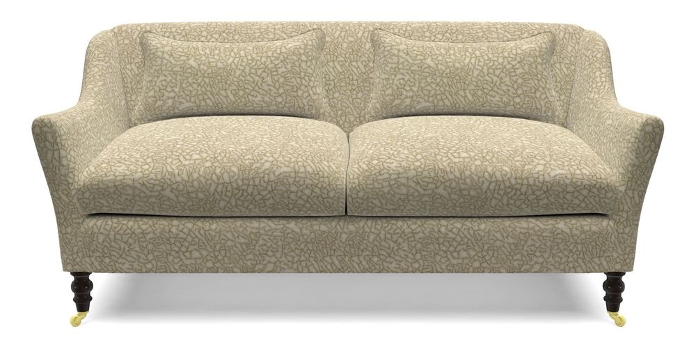 Bespoke 2.5 Seater Sofas