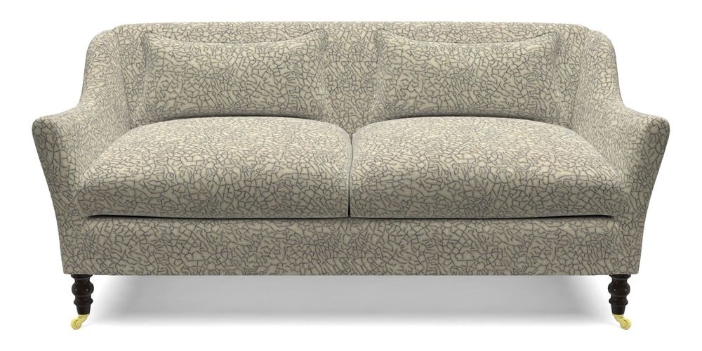 Bespoke 2.5 Seater Sofas