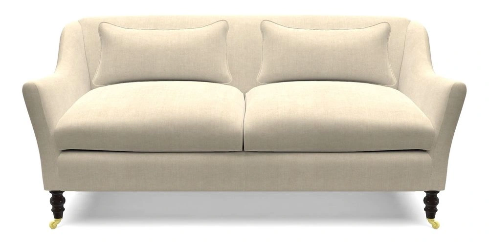 Bespoke 2.5 Seater Sofas