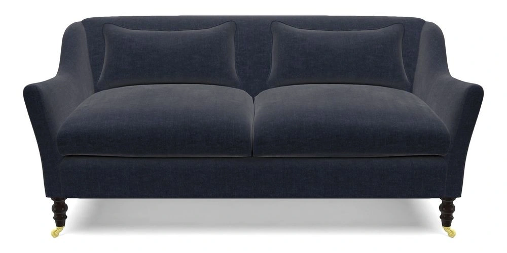 Bespoke 2.5 Seater Sofas