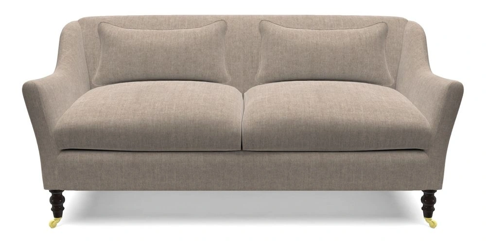 Bespoke 2.5 Seater Sofas