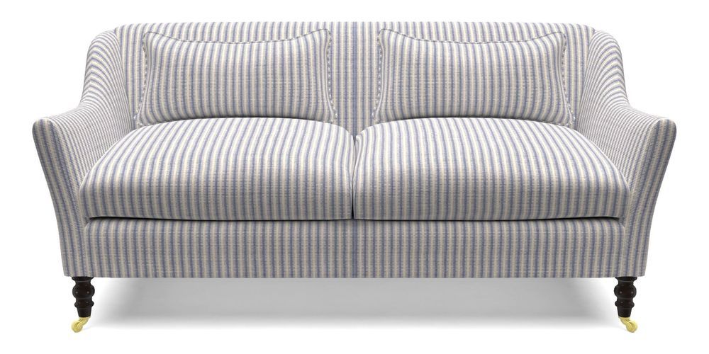 Bespoke 2.5 Seater Sofas