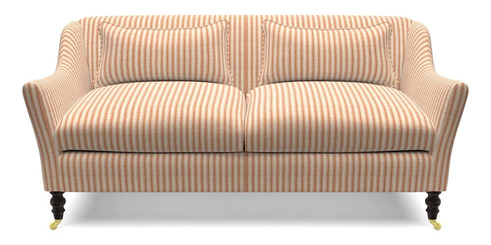 Bespoke 2.5 Seater Sofas