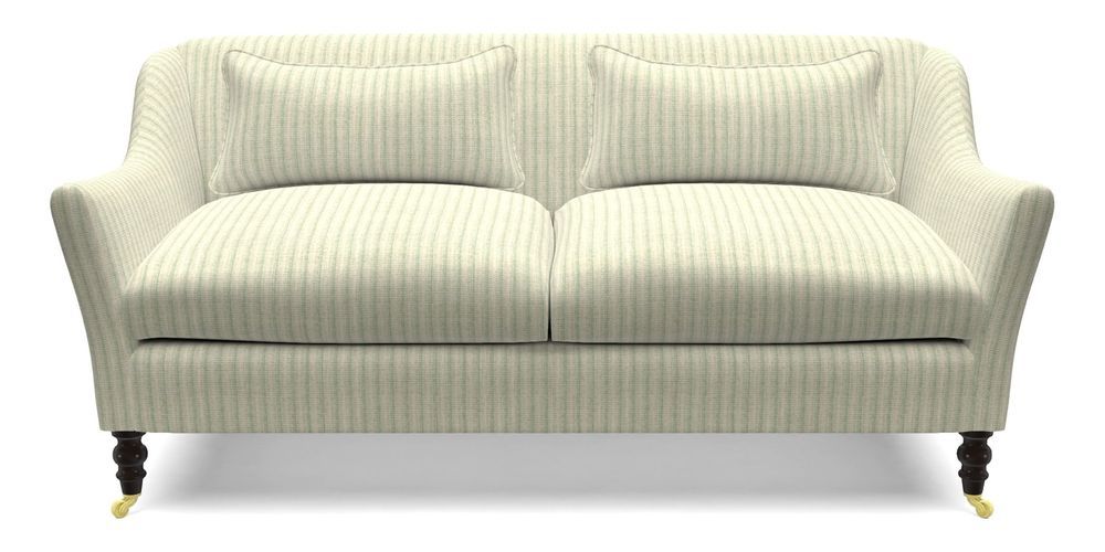 Bespoke 2.5 Seater Sofas