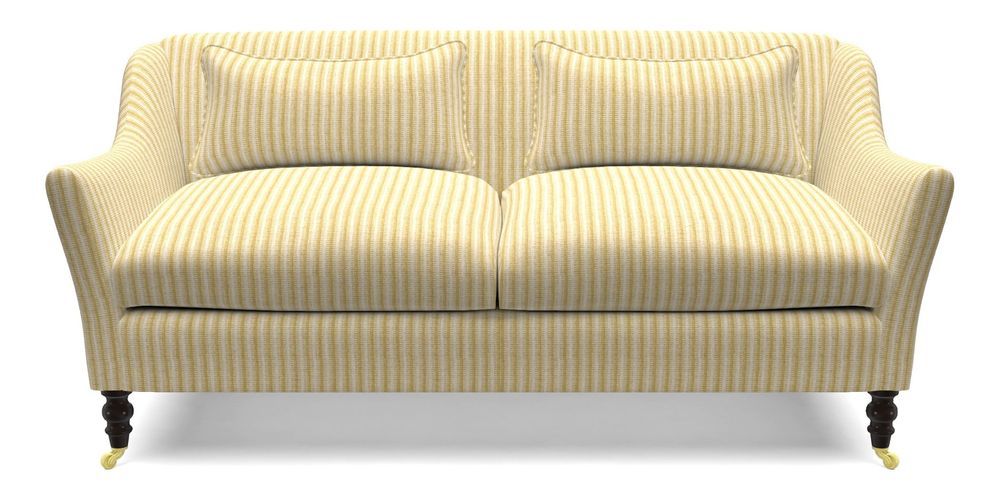 Bespoke 2.5 Seater Sofas