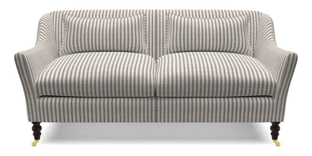 Bespoke 2.5 Seater Sofas