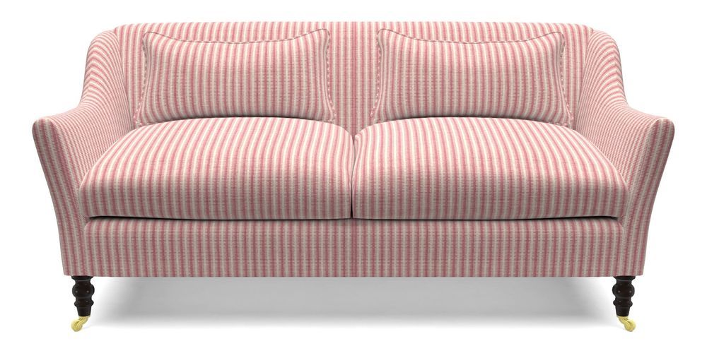 Bespoke 2.5 Seater Sofas