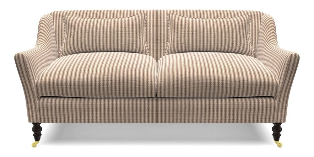 Bespoke 2.5 Seater Sofas