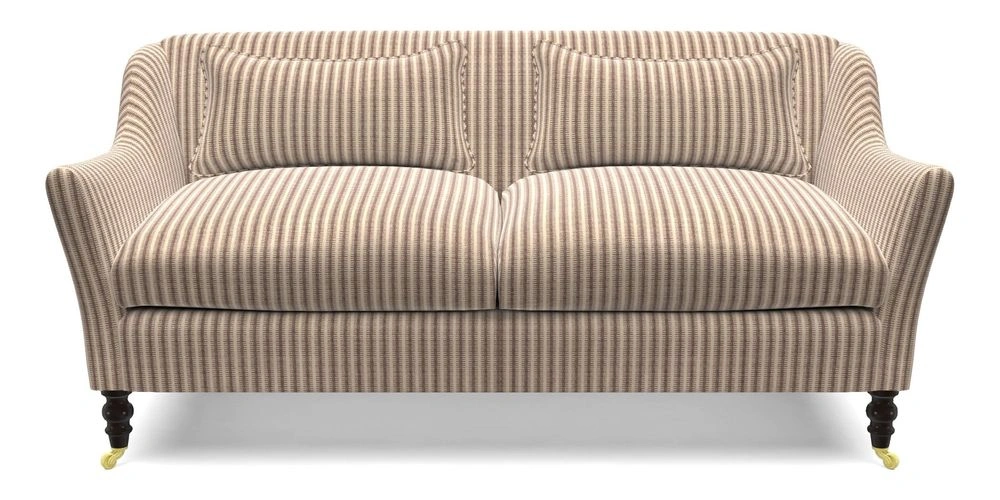 Bespoke 2.5 Seater Sofas