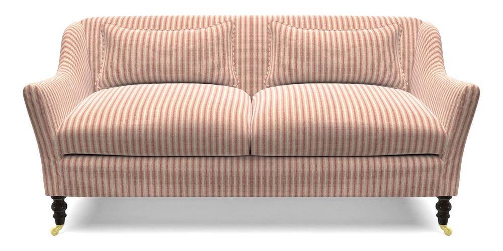 Bespoke 2.5 Seater Sofas