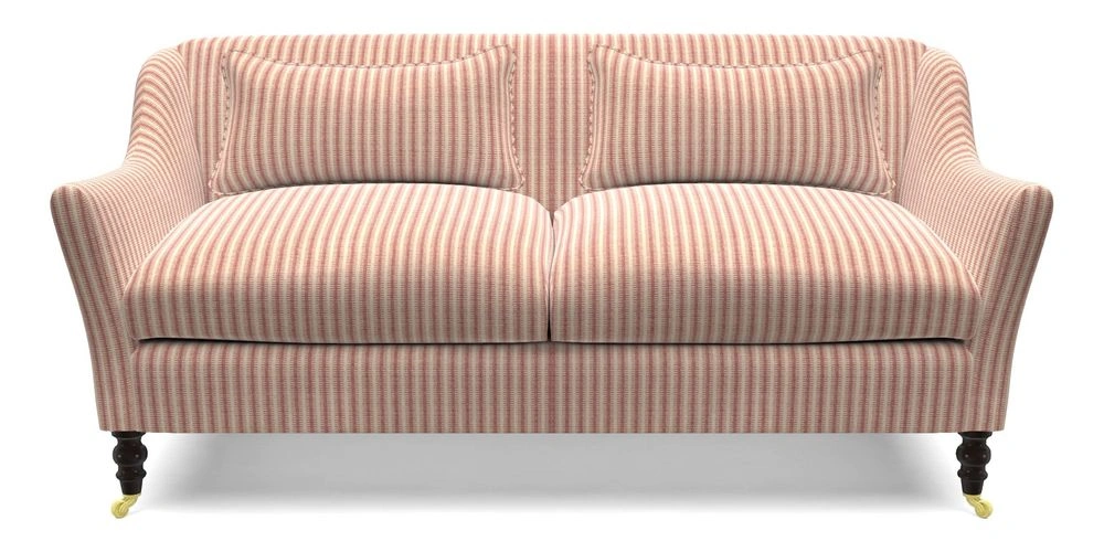 Bespoke 2.5 Seater Sofas