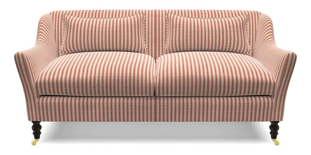 Bespoke 2.5 Seater Sofas