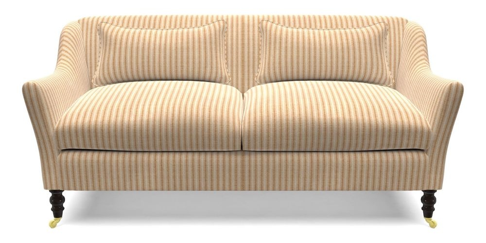 Bespoke 2.5 Seater Sofas