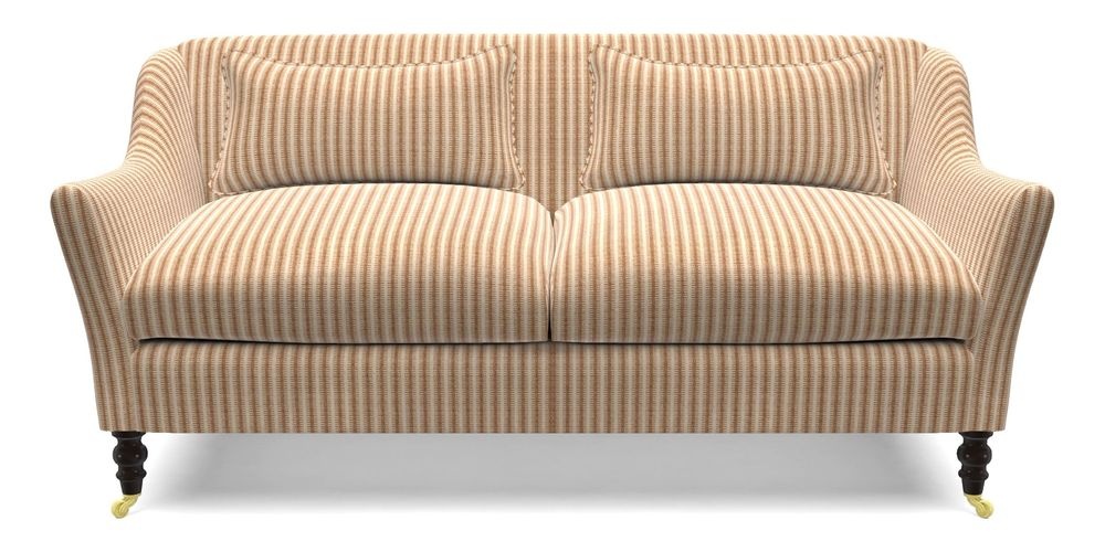 Bespoke 2.5 Seater Sofas