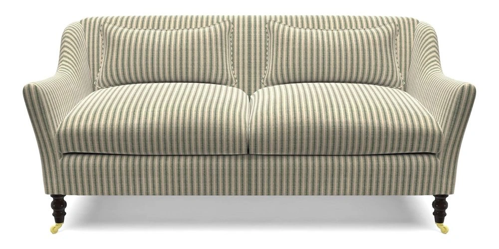 Bespoke 2.5 Seater Sofas