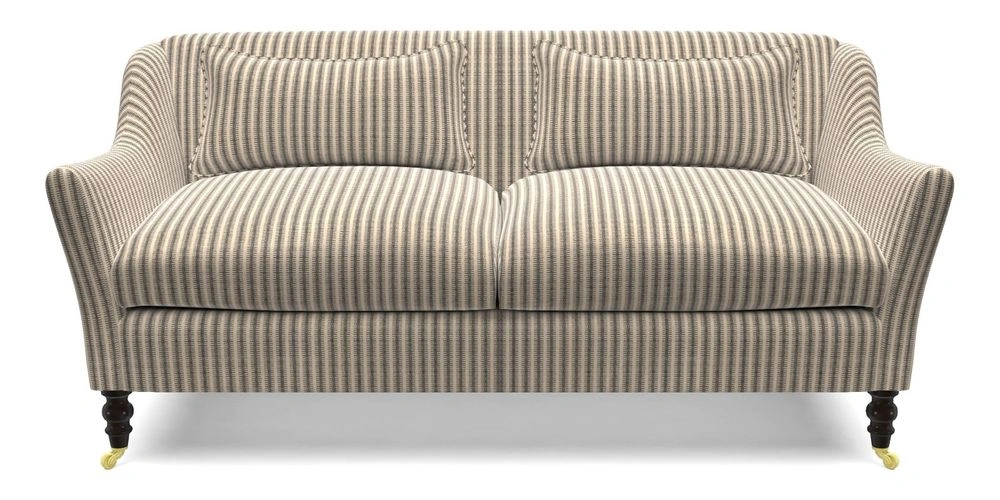 Bespoke 2.5 Seater Sofas