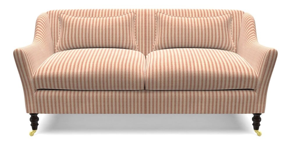 Bespoke 2.5 Seater Sofas