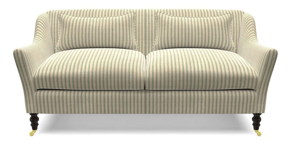 Bespoke 2.5 Seater Sofas